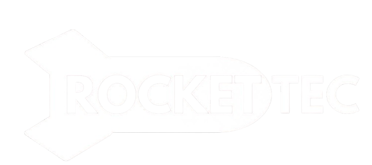 Rockettec